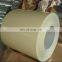 PPGI color coated dx52d z140 galvanized steel Coil/Sheet/Plate/Strip