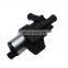 Auxiliary Coolant Water Pump For Dodge Durango 2004-2007 3.7L 4.7L 5.7L 55056340AA