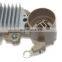 VOLTAGE REGULATOR ALTERNATOR FOR Honda Accord Prelude Toyota Camry 1260000510