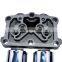 Transmission Dual Linear Solenoid + Gasket for Honda Civic 28260RG5004