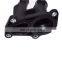 Free Shipping! Thermostat Housing For Ford Fiesta V Focus C-Max Fusion Mondeo IV 2S6G-9K478-BC