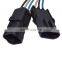 New TPS Throttle Position Sensor For Jeep Cherokee Wagoneer 1987-1990 33004650
