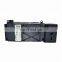 Master Electric Power Window Control Door Switch Fit For Honda Accord 03-07