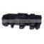 Front Left Master Power Window Control Switch FOR BMW X3 E83 04-10 61313414355