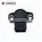 Throttle Position Sensor TPS TH292 5S5182 For Hyundai  2001-2006 3510238610