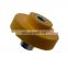 Car Parts Replacement Rear Shock Absorber Support For BMW E70 E71 X5 X6 33526778399 33526778111