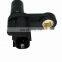 Set 2 Transmission Input Output Vehicle Speed Sensors For Lexus Pontiac Toyota