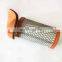 High efficient precision filter SPX SF-07