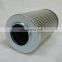 HOT SELL !!! REPLACEMENTS OF ARGO hydraulic oil filter element V30623-08,V3.0623-08.PRECISION HYDRAULIC OIL FILTER CARTRIDHE
