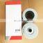Excavator Engine Oil Filter Element P502405 P550065 60146150