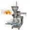 Automatic cheese ball making machine home shop use
