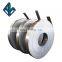 Cold Rolled Galvanized Steel Strip / Steel Coil / Steel Band for Roller Shutter Door