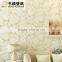 wallpaper 3D, beautiful wallpaper, designer wallpaper