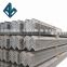 ASTM AISI 201 304 321 316L Equal Unequal Stainless Steel Angle Bar