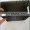 Colorful Extrusion Aluminum Alloy Main Case for Industry from China Manufacturer