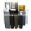 China custom led extruded led hard aluminium profile lighting strip profiles aluminum
