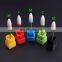 Ceramic Corn Head nail drill bits 1pcs/box