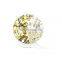 classical type good quality chinese wholesale 12 colors hexagonal shape glitter sequins nail art decoration