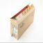 Vertiv R48-12000LE rectifier module supply