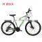 26/27.5/29 inch hydraulic brake mtb mountain bike/oil brake mountainbike bicycles