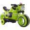 Wholesale cheap price electric ride on motorcycle battery operated cars for kids