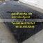 Portable and reusable Temporary Ground Mats, HDPE Road Mat ,UHMW-PE Oil Drilling Rig Mats