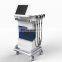 Oxygen Facial Skin Aging Oxygen Water Facial Machine For Skin Tighten