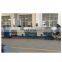 CPVC pipe extrusion machine/PVC pipe production line