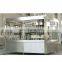 20000 Bph 500ml Coconut Pure Spring Water Bottling Machine
