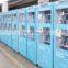 High speed vending machines sale vending machine automatic face mask vending machine