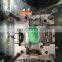 Guangzhou Plastic injection auto parts mould/mold maker