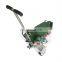 HEATFOUNDER ZX7000 Membrane Roofing Automatic Welding Machine