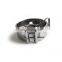 300w 450w stainless steel mica insulation band heater for extruder barrel
