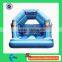 frozen inflatable indoor mini bouncy castle for sale bouncy castle for kids