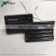 Factory Low Price Infrared plate For Heating Poultry Farm at black color