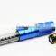 Portable Magnetic Work Light Aluminum led Flashlight Worklight