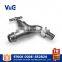 lockable washing machine hot cold water mixer tap