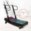 Assault Air Runner curved treadmill for High-intensity Interval Training with convenient speed control and best price guarantee