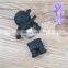 Mini Cute Bulk Buy USB Port 1tb Ninja Special USB Flash Drive