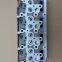mitsubishi S4L cylinder head