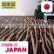 Fire-Retardant and Anti-Static Printed Carpet Tile made in Japan , Small lot order available