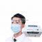 Factory 3ply Disposable Medical Face Mask