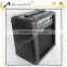 Musicalcase Frontman Professional portable Electric Guitar Amplifier