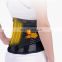 Promotion Medical devices back pain relief lumbar traction support belt