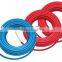 plastic PEX pipe with EVOH and germany suppliers quality                        
                                                Quality Choice