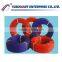 wholesale Butt-welded pex al pex pipe multilayer pipe