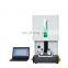 20w 30w 50w 60w fiber laser marking machine used for logo marking with high quality