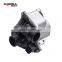 11517586928 Auto Parts Electric Water Pump For BMW Electric Water Pump 11517586929 11517588885