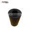 Oil Filter For HYUNDAI KIA 263202A300 263102A000 Car Accessories