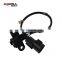 Auto Parts Crankshaft Position Sensor For CHRYSLER FORD MD329924 car accessories
